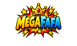 situs slot paling gacor di muka bumi